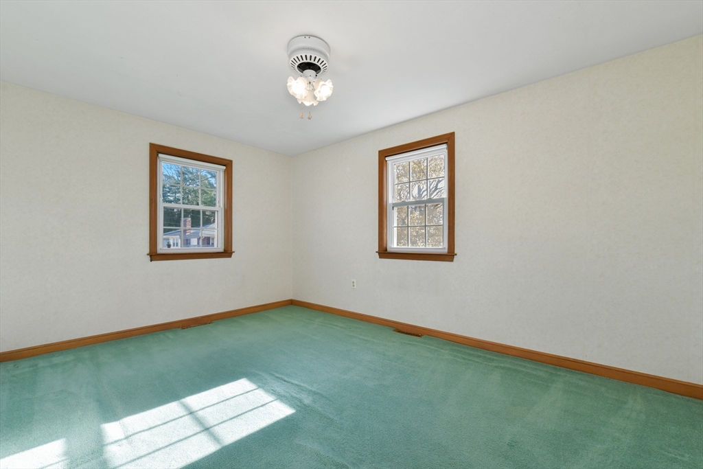 72 Stivaletta Drive Dedham, MA 02026 - Photo 25 of 38