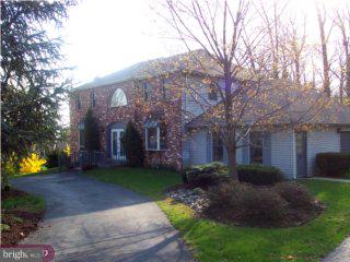 420 Timber Circle Wayne, PA 19087 - Photo 1 of 6 Gallery Image 1