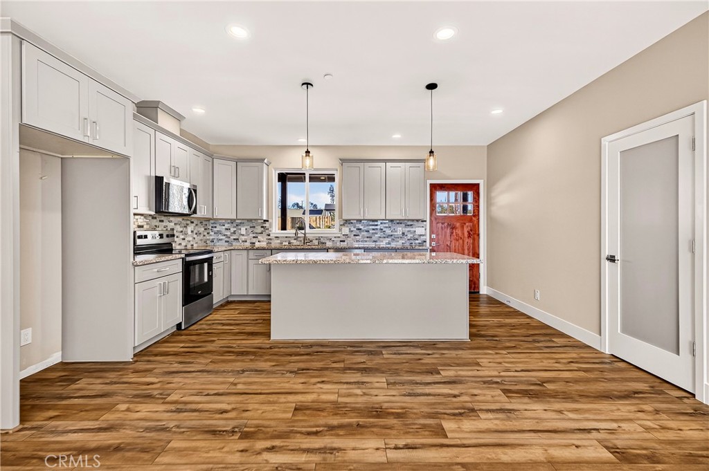 746 Spring Paradise Ca Paradise, CA 95969 - Photo 11 of 45
