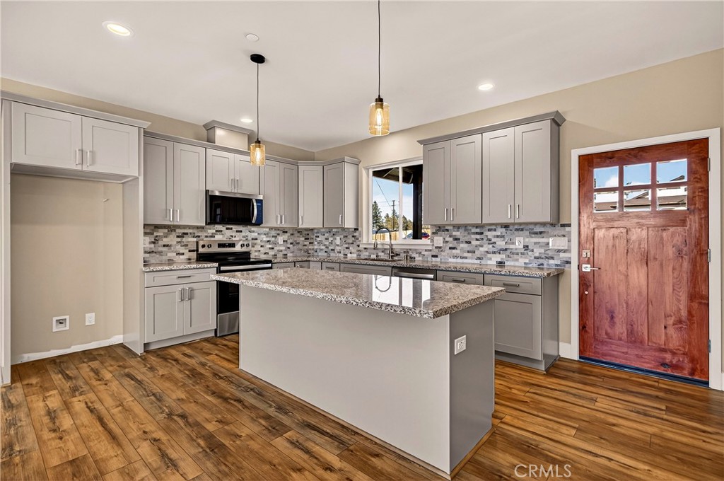 746 Spring Paradise Ca Paradise, CA 95969 - Photo 12 of 45