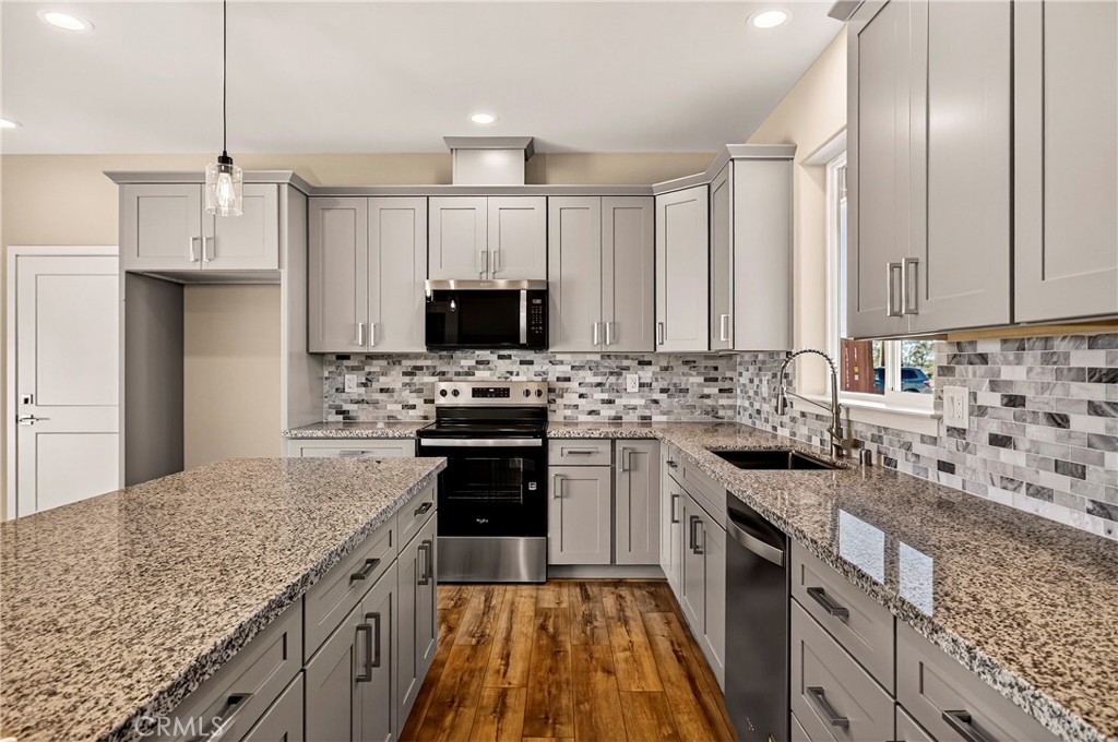 746 Spring Paradise Ca Paradise, CA 95969 - Photo 13 of 45