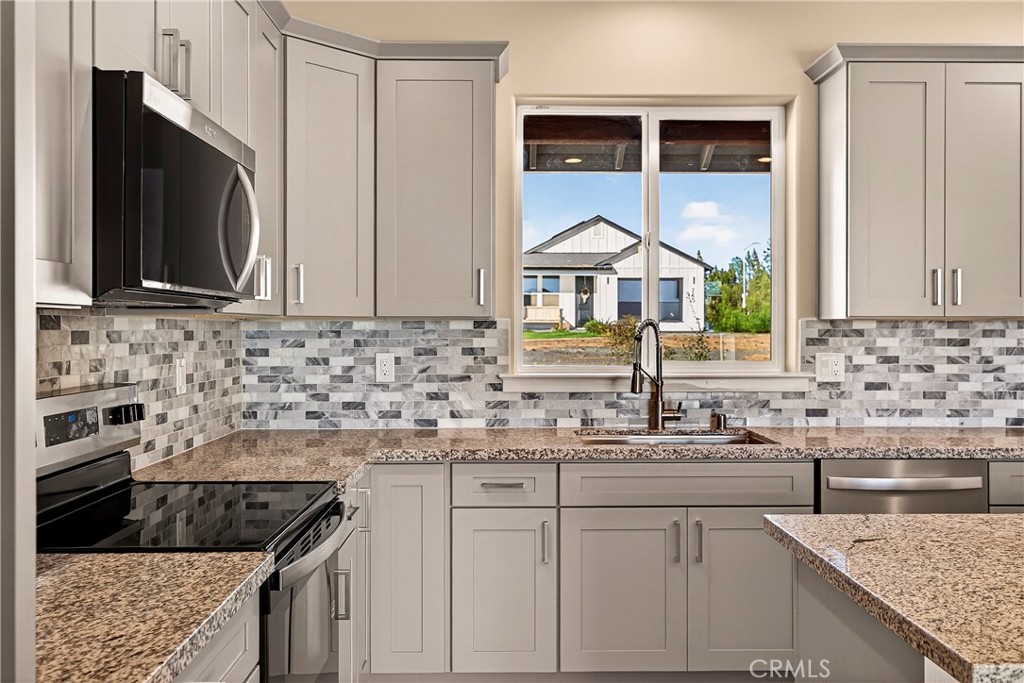 746 Spring Paradise Ca Paradise, CA 95969 - Photo 14 of 45