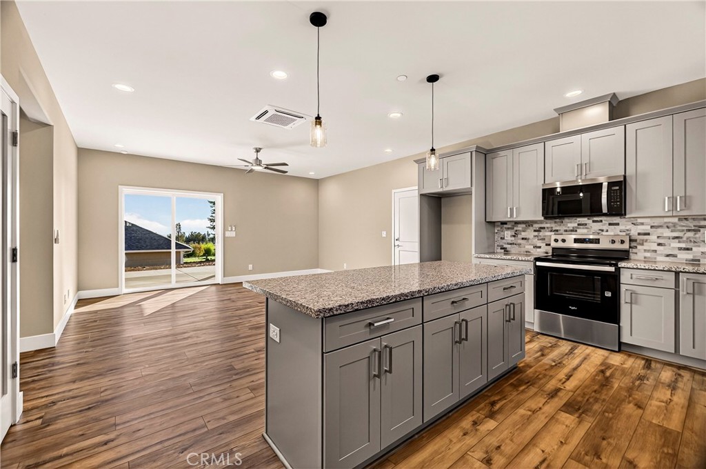 746 Spring Paradise Ca Paradise, CA 95969 - Photo 16 of 45