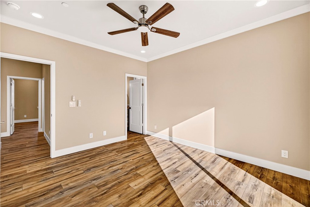 746 Spring Paradise Ca Paradise, CA 95969 - Photo 19 of 45