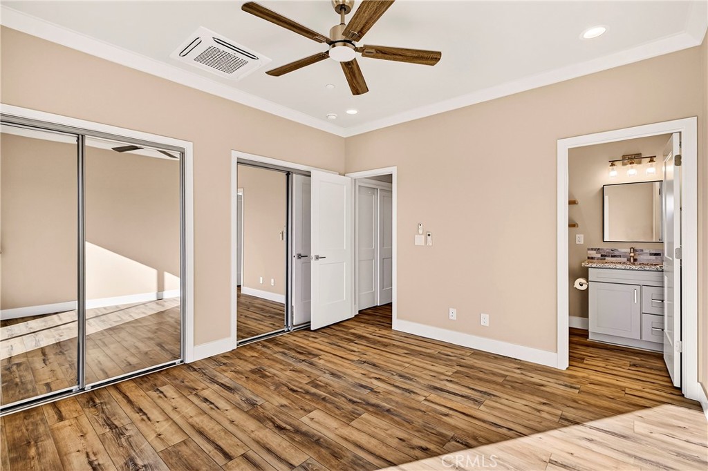 746 Spring Paradise Ca Paradise, CA 95969 - Photo 20 of 45