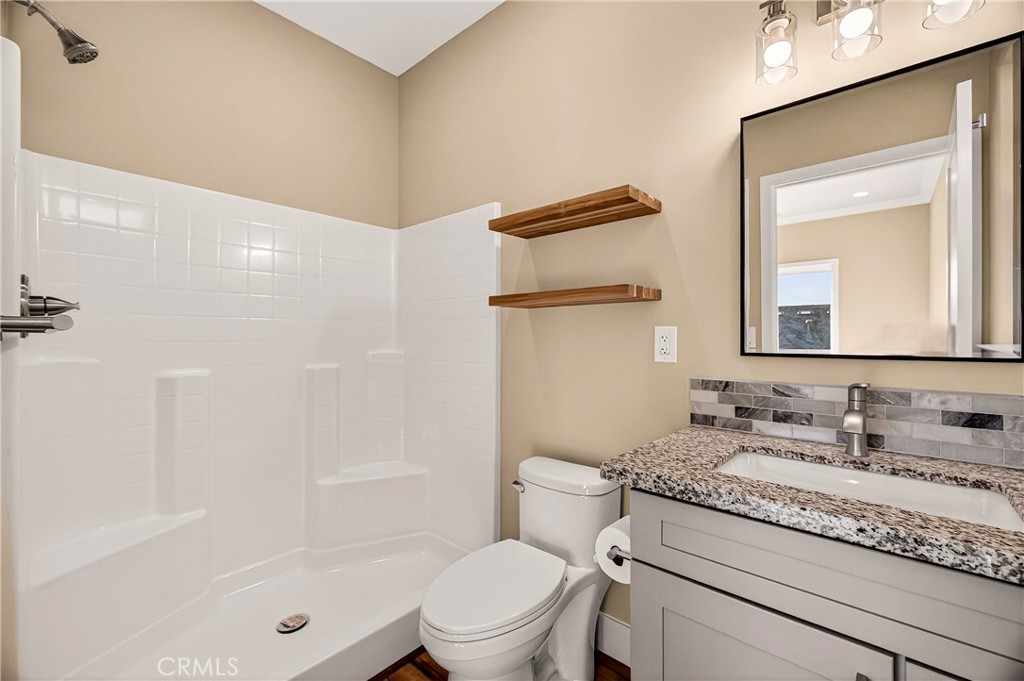 746 Spring Paradise Ca Paradise, CA 95969 - Photo 21 of 45