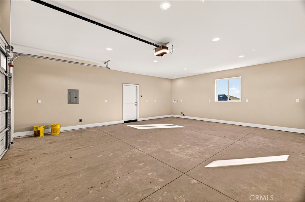 746 Spring Paradise Ca Paradise, CA 95969 - Photo 25 of 45