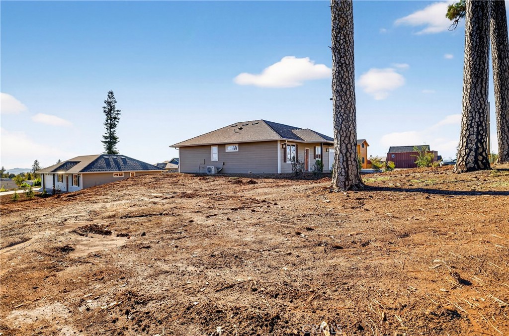 746 Spring Paradise Ca Paradise, CA 95969 - Photo 26 of 45