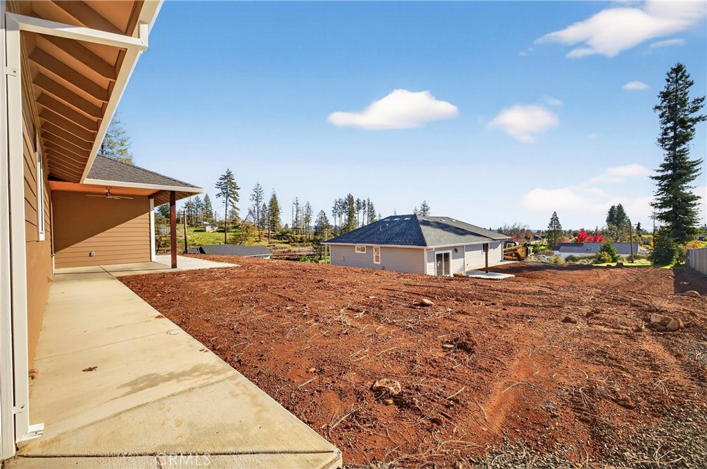 746 Spring Paradise Ca Paradise, CA 95969 - Photo 29 of 45