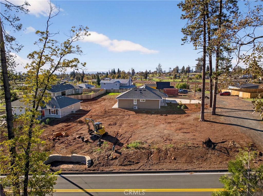 746 Spring Paradise Ca Paradise, CA 95969 - Photo 36 of 45