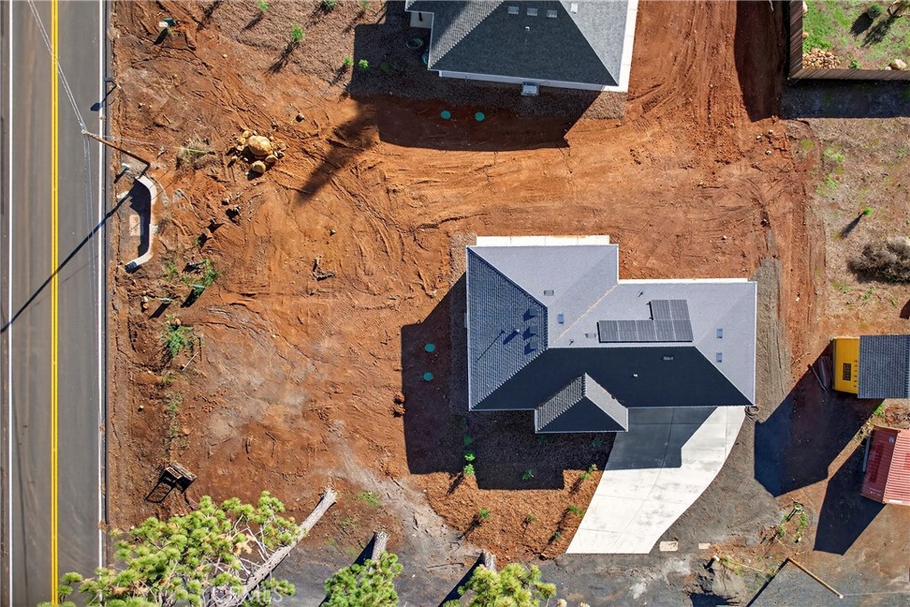 746 Spring Paradise Ca Paradise, CA 95969 - Photo 38 of 45