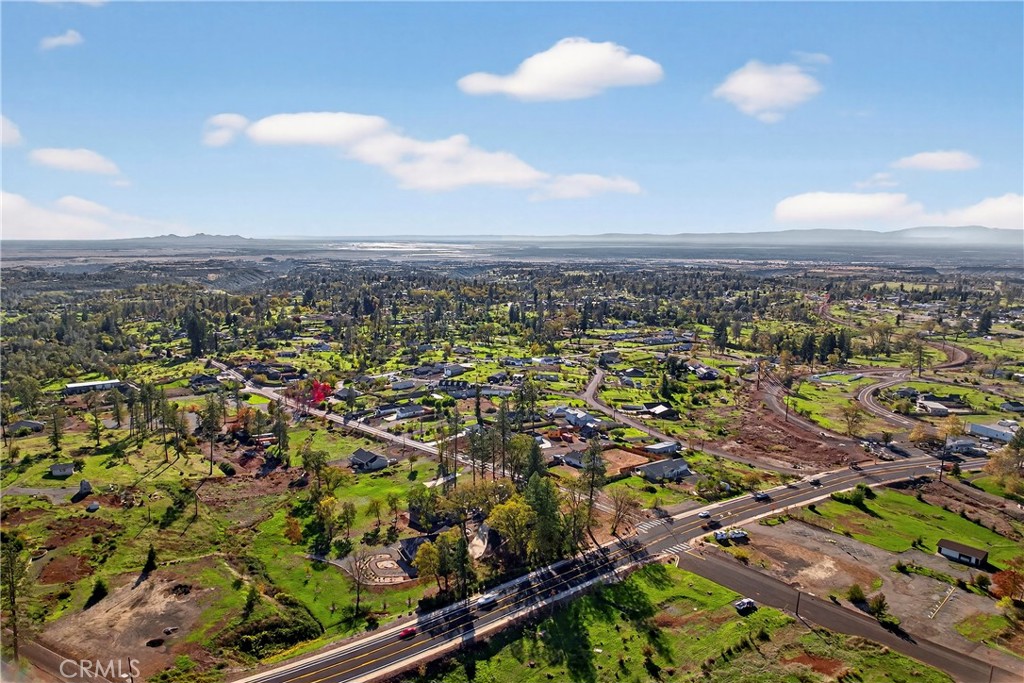 746 Spring Paradise Ca Paradise, CA 95969 - Photo 42 of 45