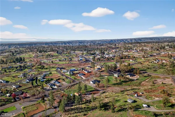 $328,999 | 746 Spring Paradise Ca, Paradise, CA 95969