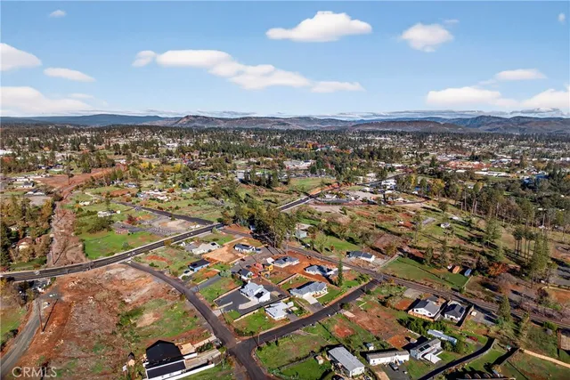 $329,000 | 746 Spring Paradise Ca, Paradise, CA 95969