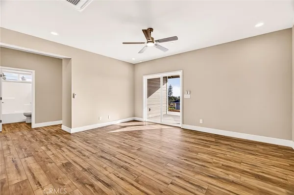 $328,999 | 746 Spring Paradise Ca, Paradise, CA 95969