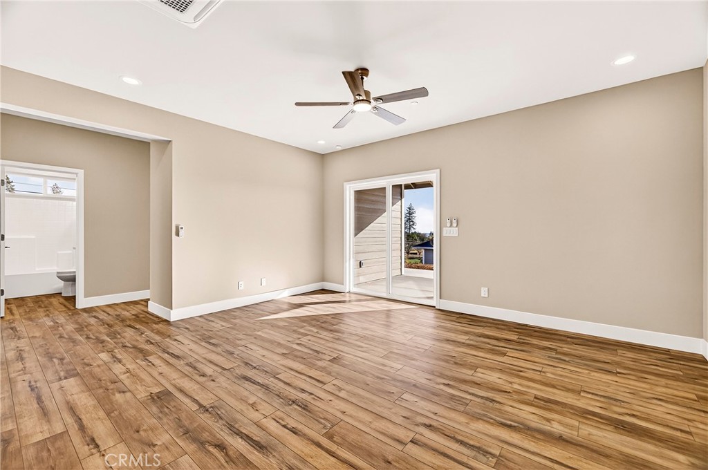 746 Spring Paradise Ca Paradise, CA 95969 - Photo 7 of 45