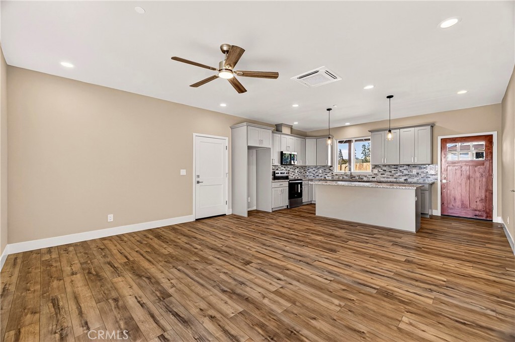 746 Spring Paradise Ca Paradise, CA 95969 - Photo 10 of 45