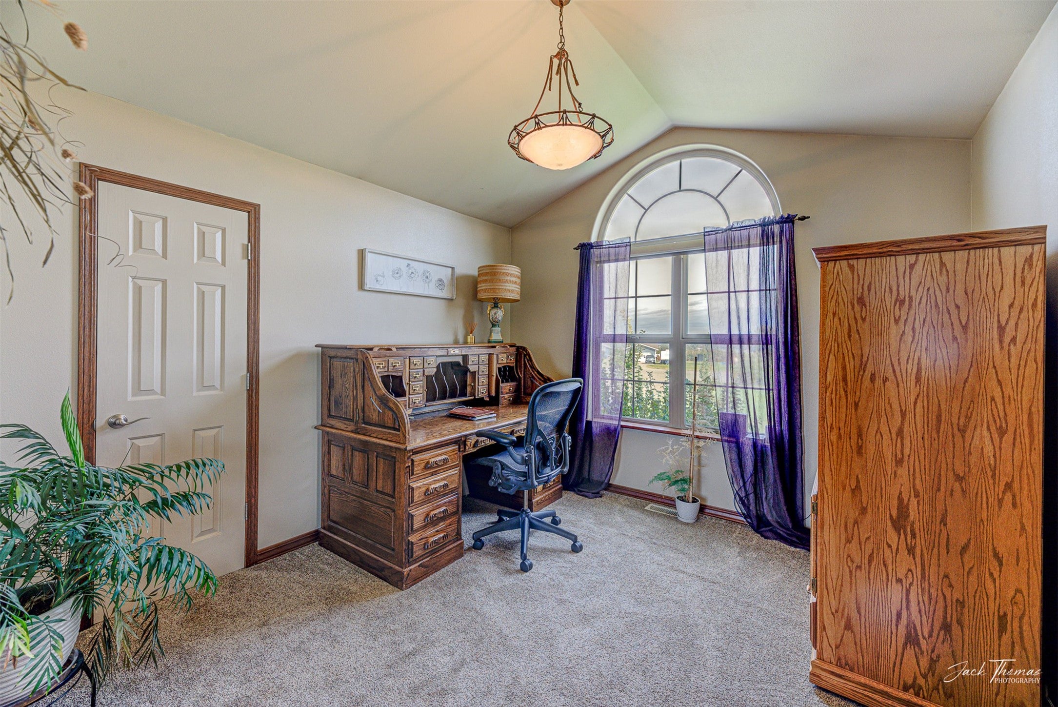 24 Pine Sysken Road East Helena, MT 59635 - Photo 29 of 83 Gallery Image 29