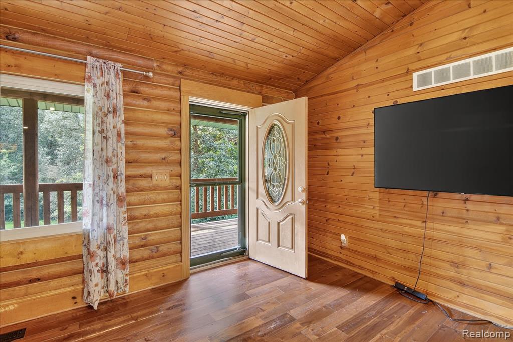 3396 Cook Road Clarklake, MI 49234 - Photo 6 of 54 Gallery Image 6
