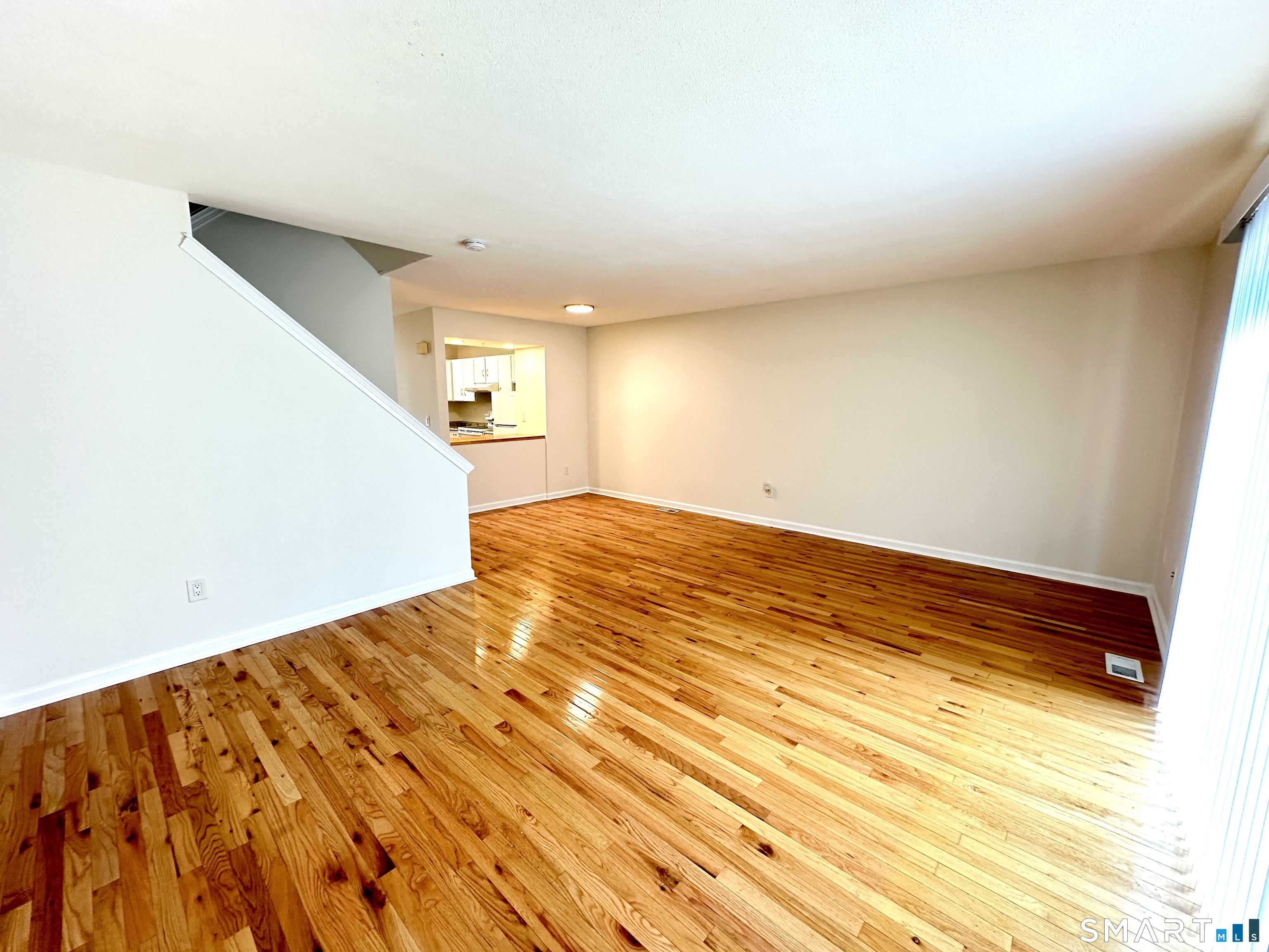 20 Oak Ridge Drive, Unit 20 Windsor Locks, CT 06096 - Photo 6 of 17