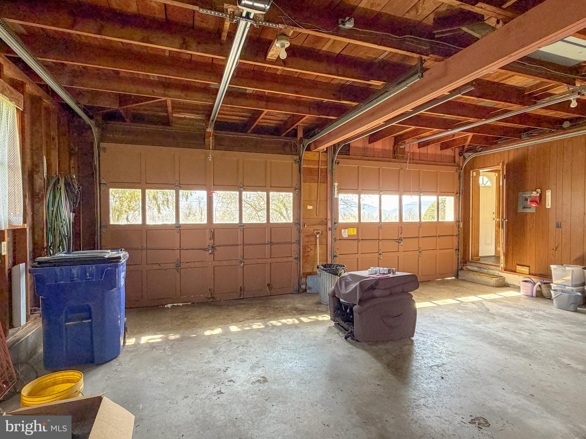 1771 Upper Snake Spring Road Everett, PA 15537 - Photo 60 of 62