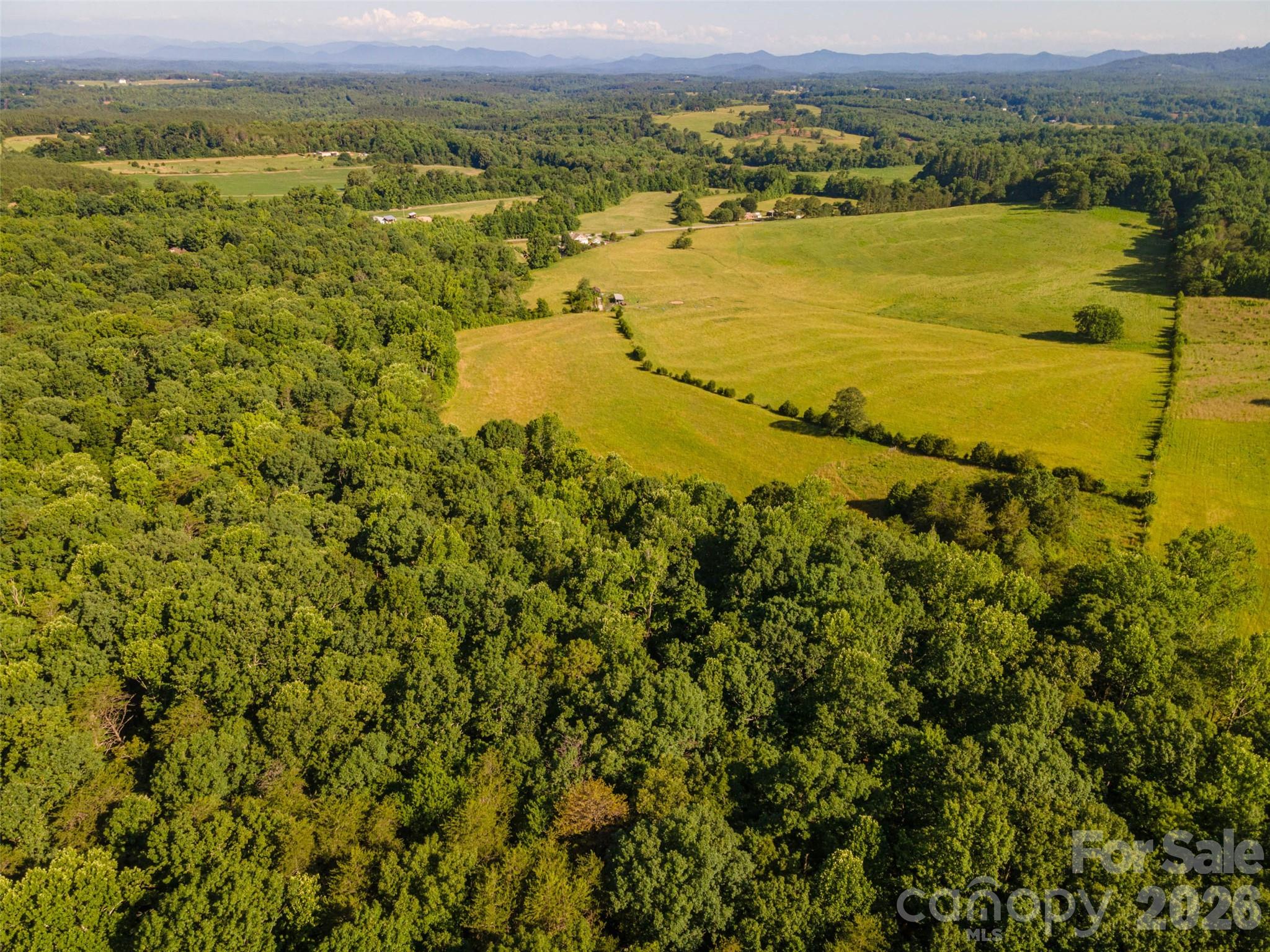 475 Joe Bostic Road Bostic, NC 28018 - Photo 36 of 36