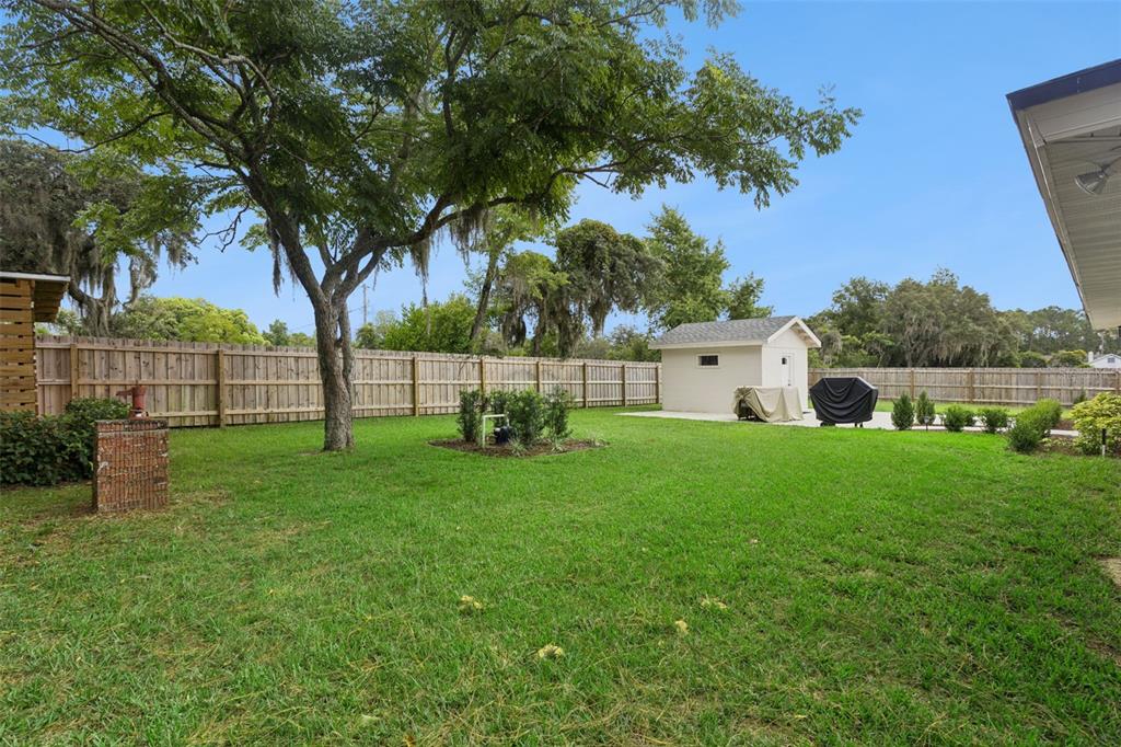 11129 Wiley Road Leesburg, FL 34788 - Photo 38 of 48 Gallery Image 38