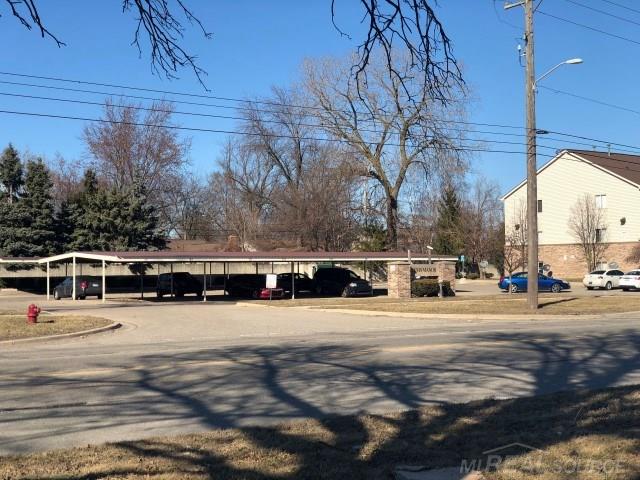 35390 Van Born Road Wayne, MI 48184 - Photo 13 of 13 31397101-12.JPG