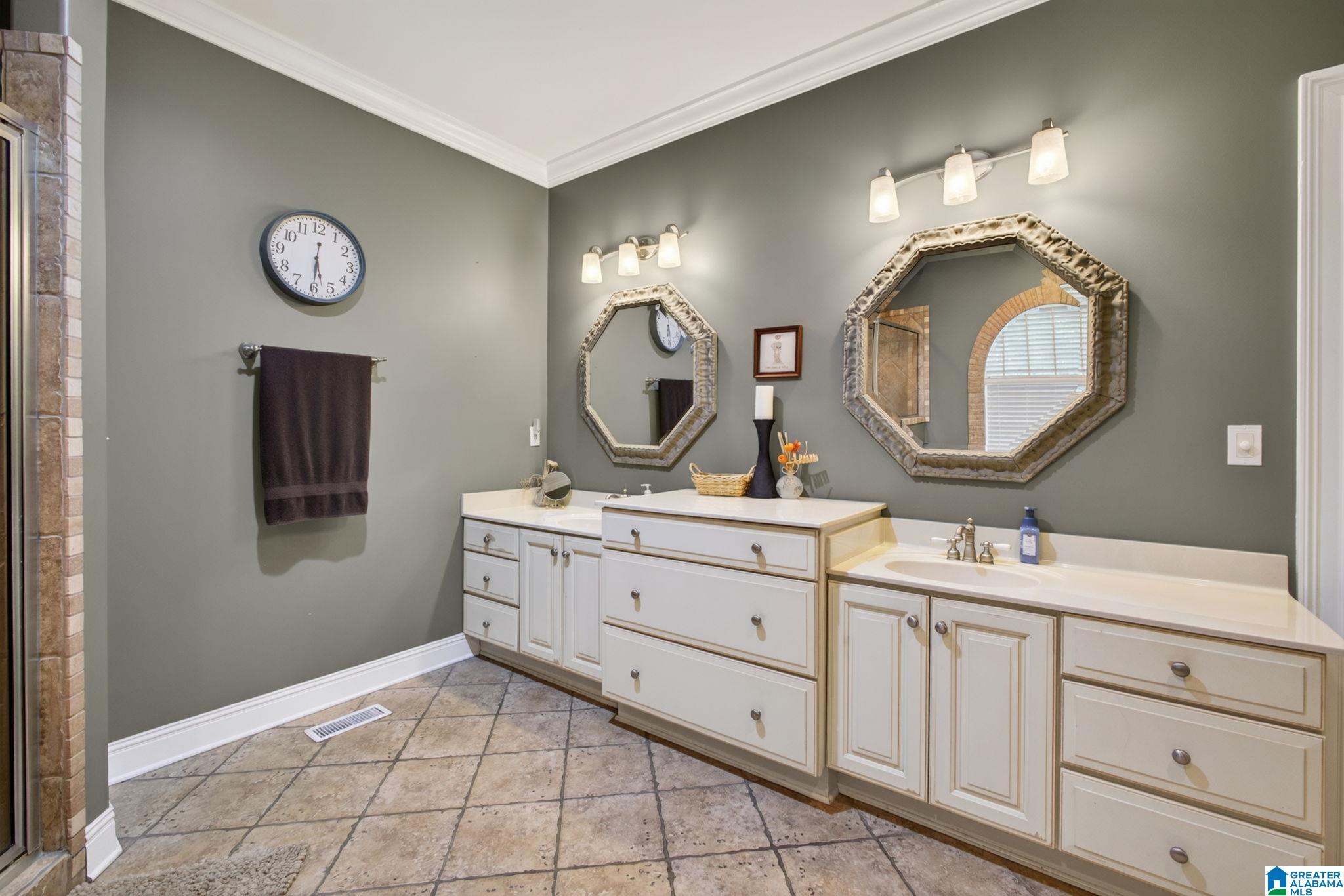 20 Riley Circle Thorsby, AL 35171 - Photo 40 of 62 Gallery Image 40
