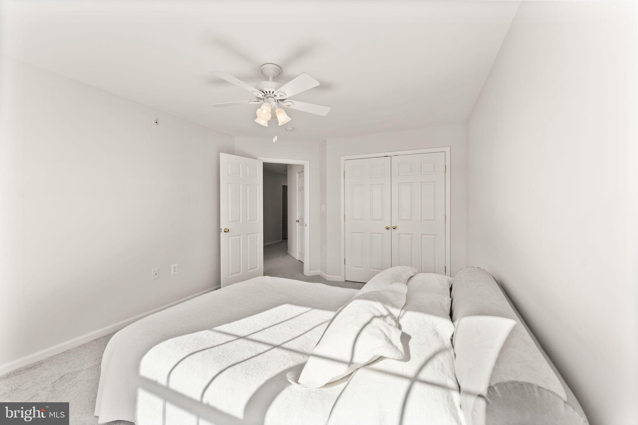 6072 Wicker Lane, Unit 160 Centreville, VA 20121 - Photo 44 of 58