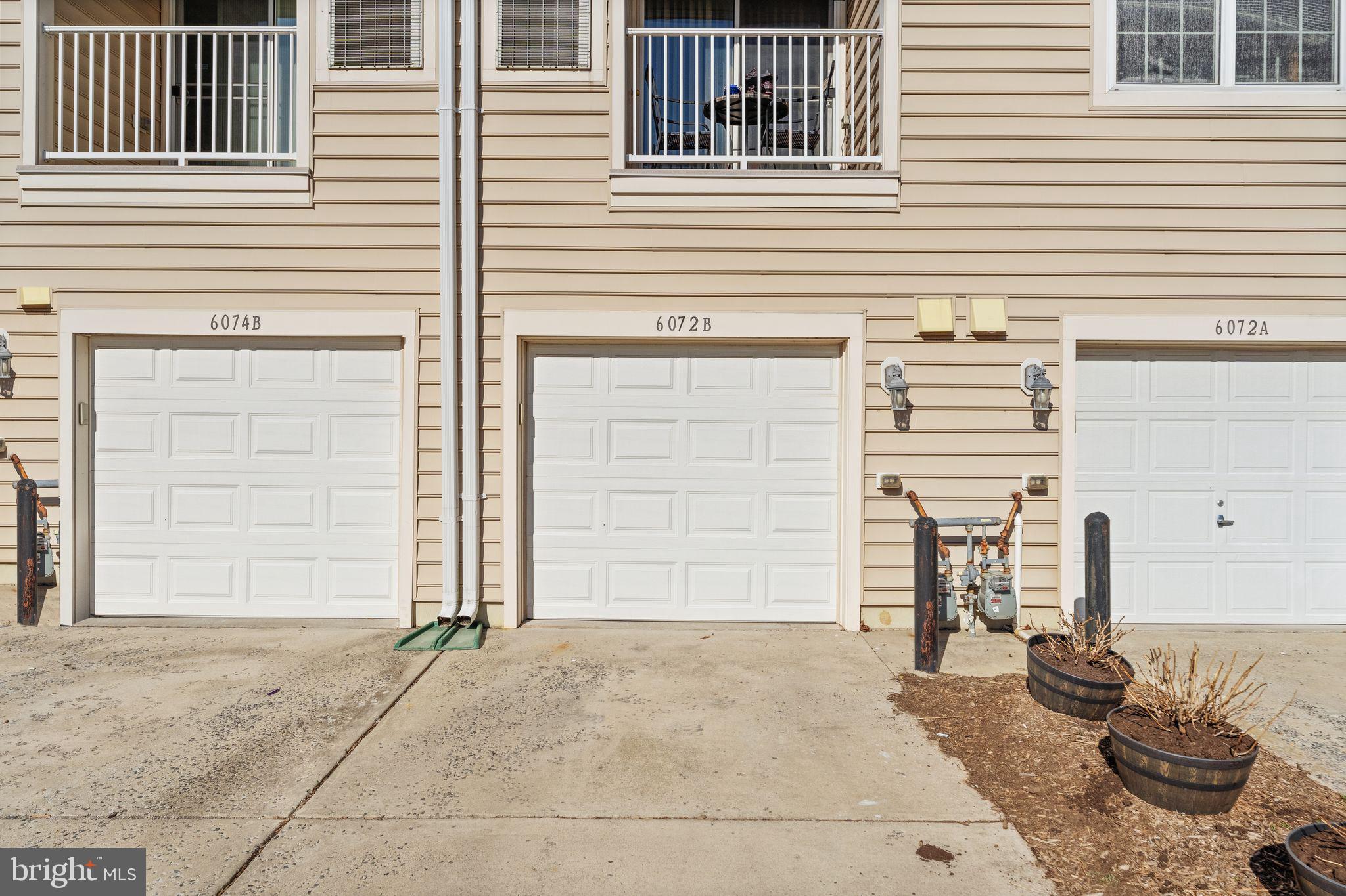 6072 Wicker Lane, Unit 160 Centreville, VA 20121 - Photo 46 of 58