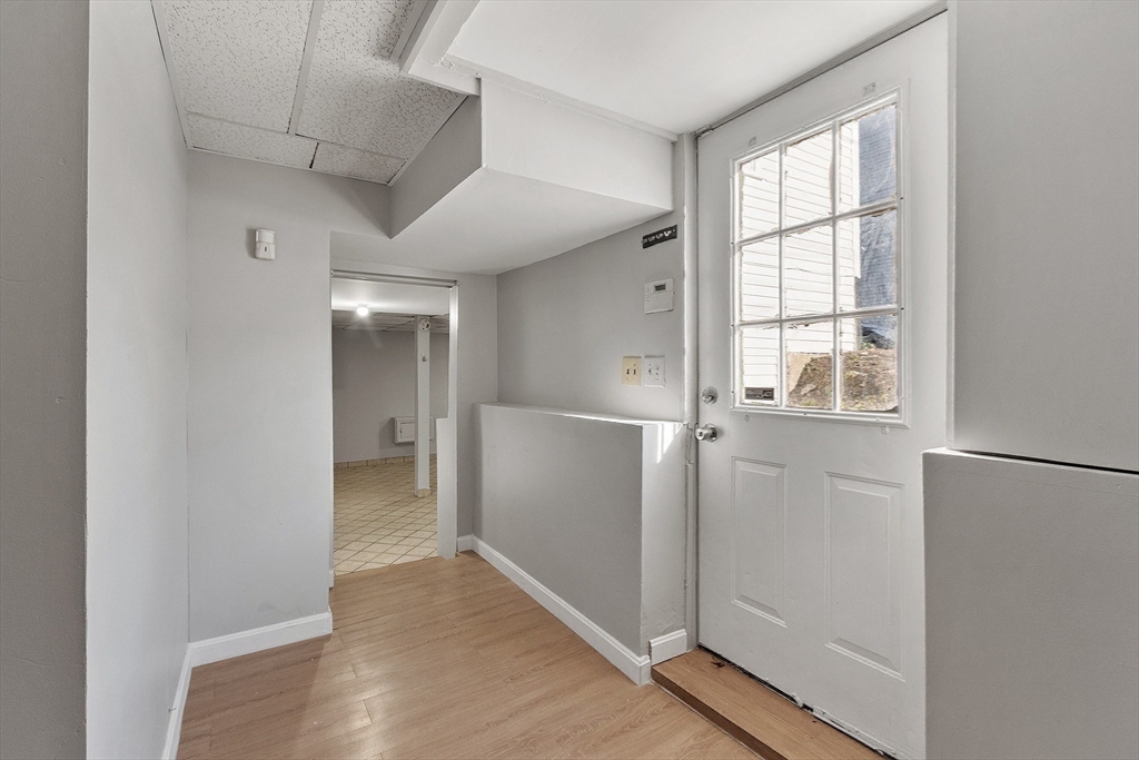 3 Franconia Street Worcester, MA 01602 - Photo 29 of 40