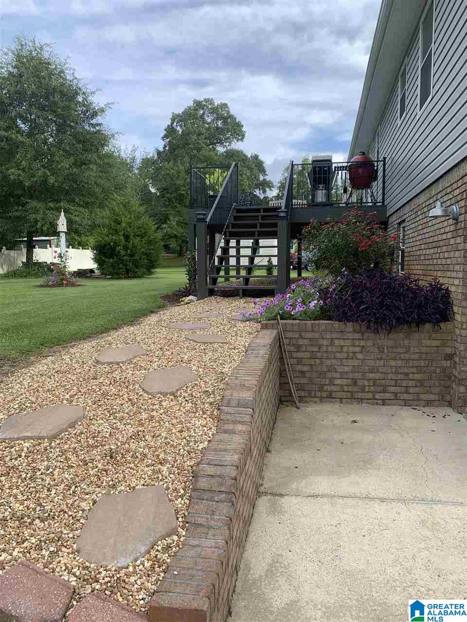 8933 Stouts Road Kimberly, AL 35091 - Photo 5 of 19