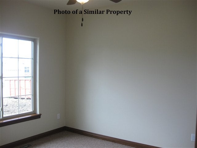 92 North Park Ridge Road North Liberty, IA 52317 - Photo 16 of 24 Gallery Image 16