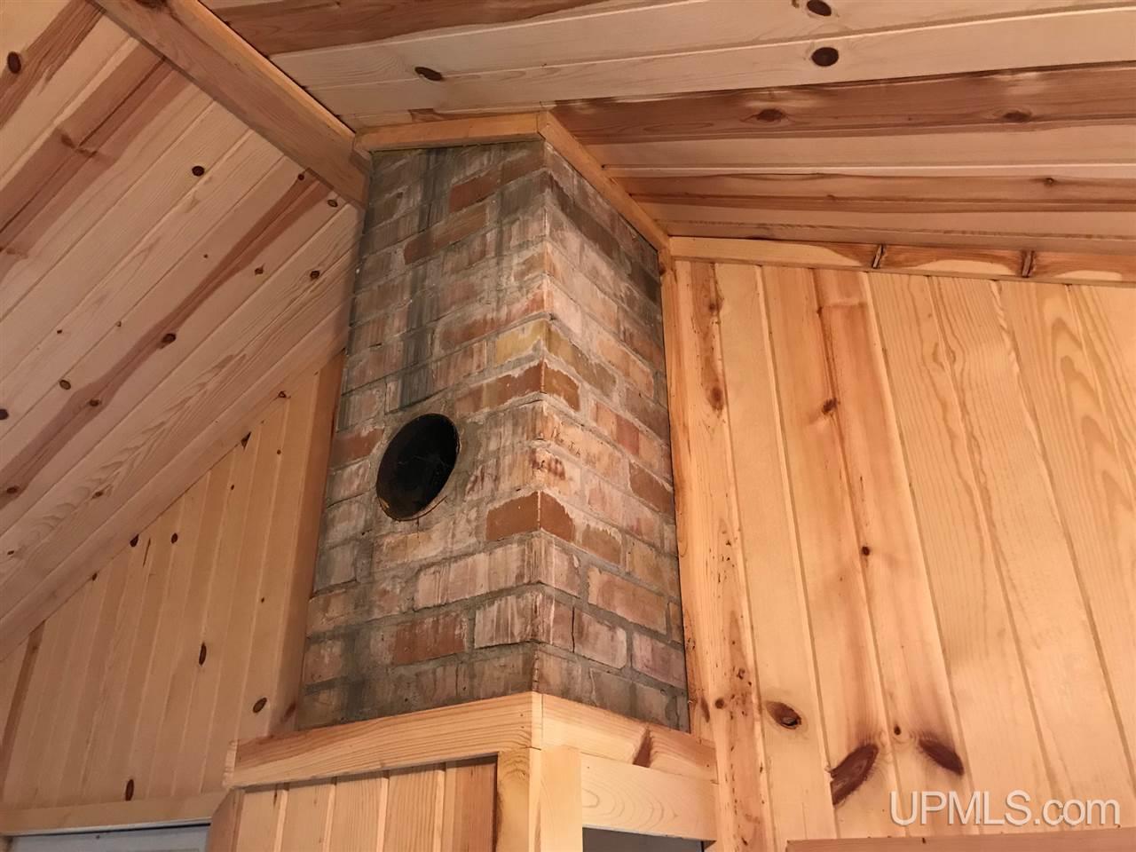 9749 Graves Road Manistique, MI 49854 - Photo 10 of 38 Gallery Image 10