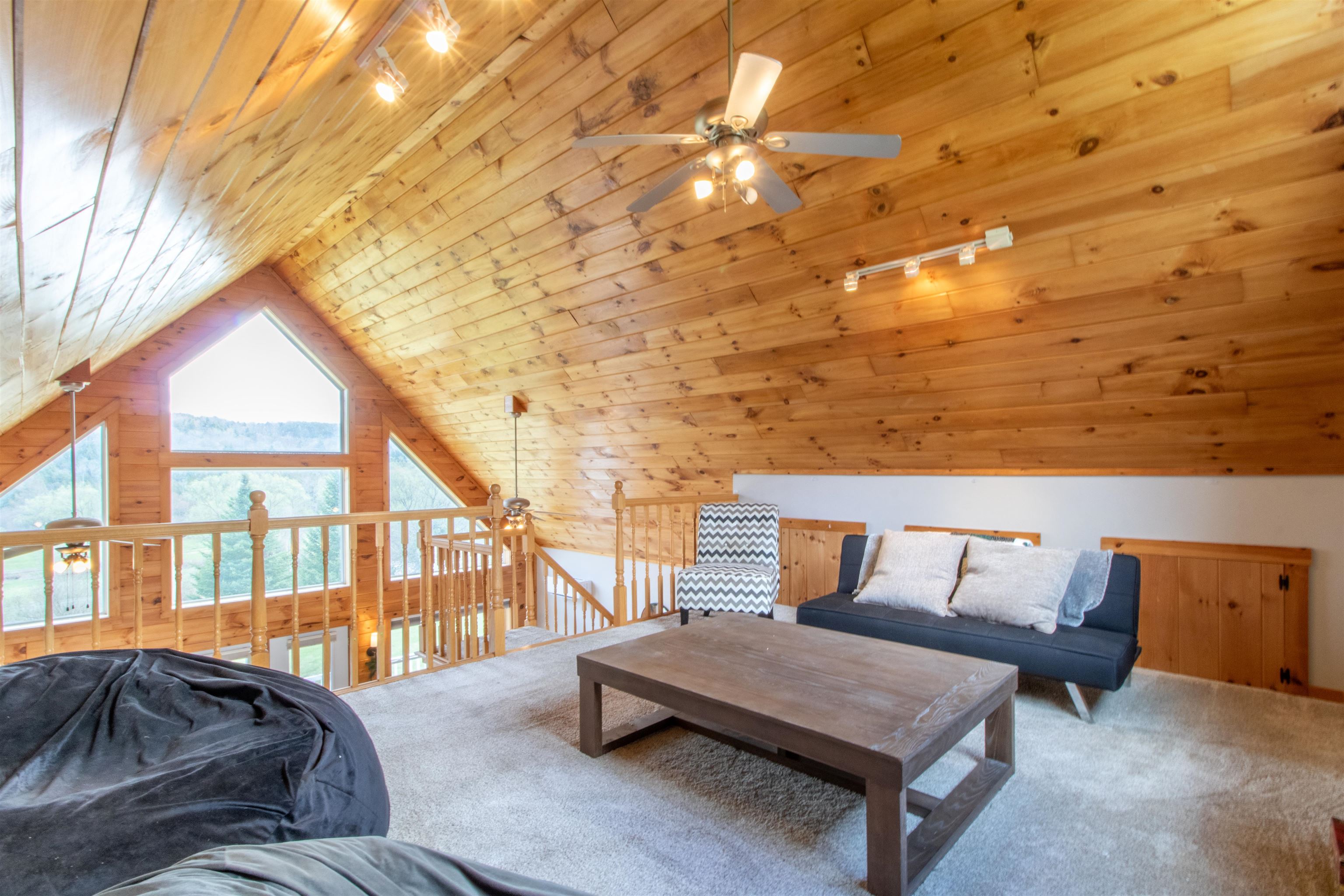 2111 Beebe Road Derby, VT 05855 - Photo 12 of 44