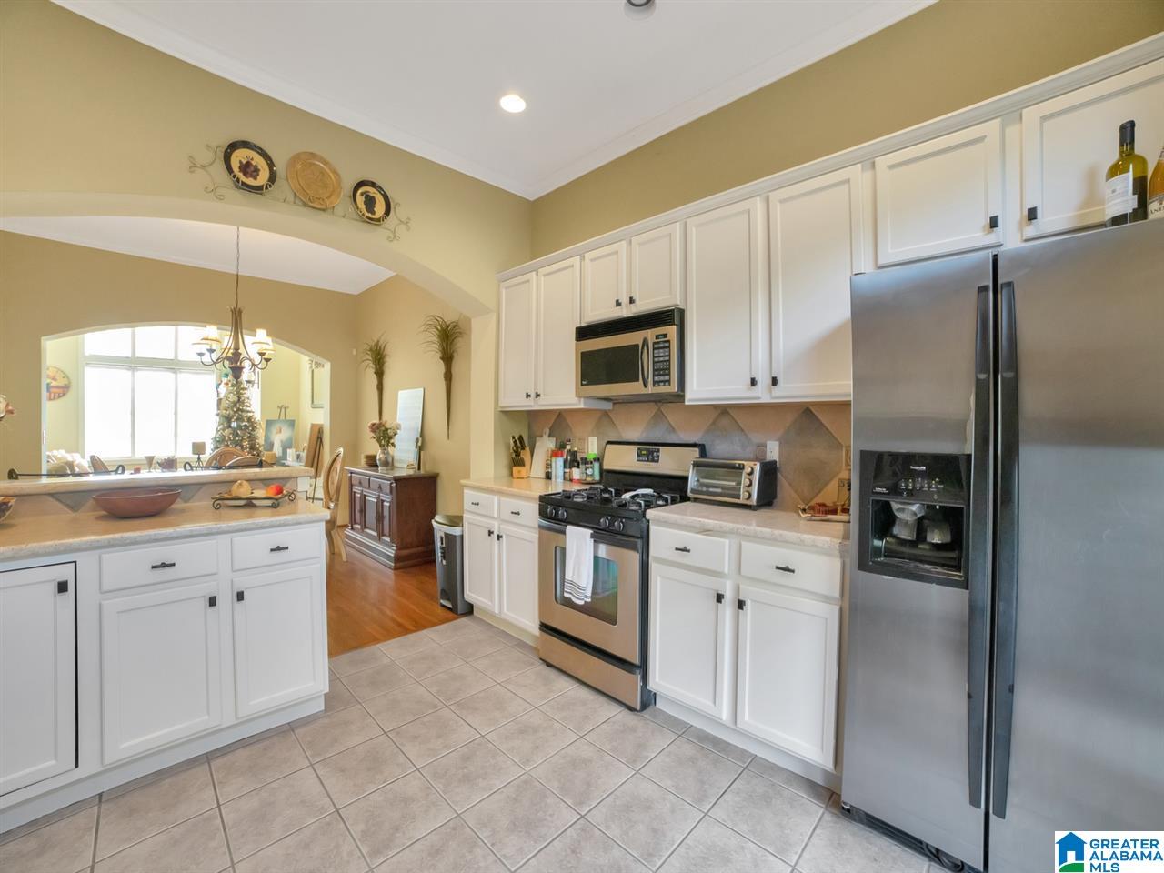 2041 Eagle Ridge Drive Birmingham, AL 35242 - Photo 9 of 22