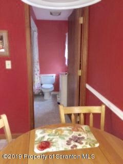 1131 Lloyd Street Scranton, PA 18508 - Photo 16 of 44