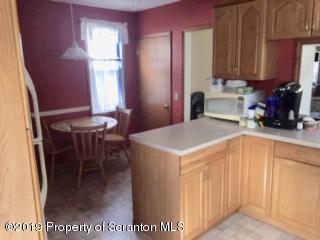 1131 Lloyd Street Scranton, PA 18508 - Photo 22 of 44