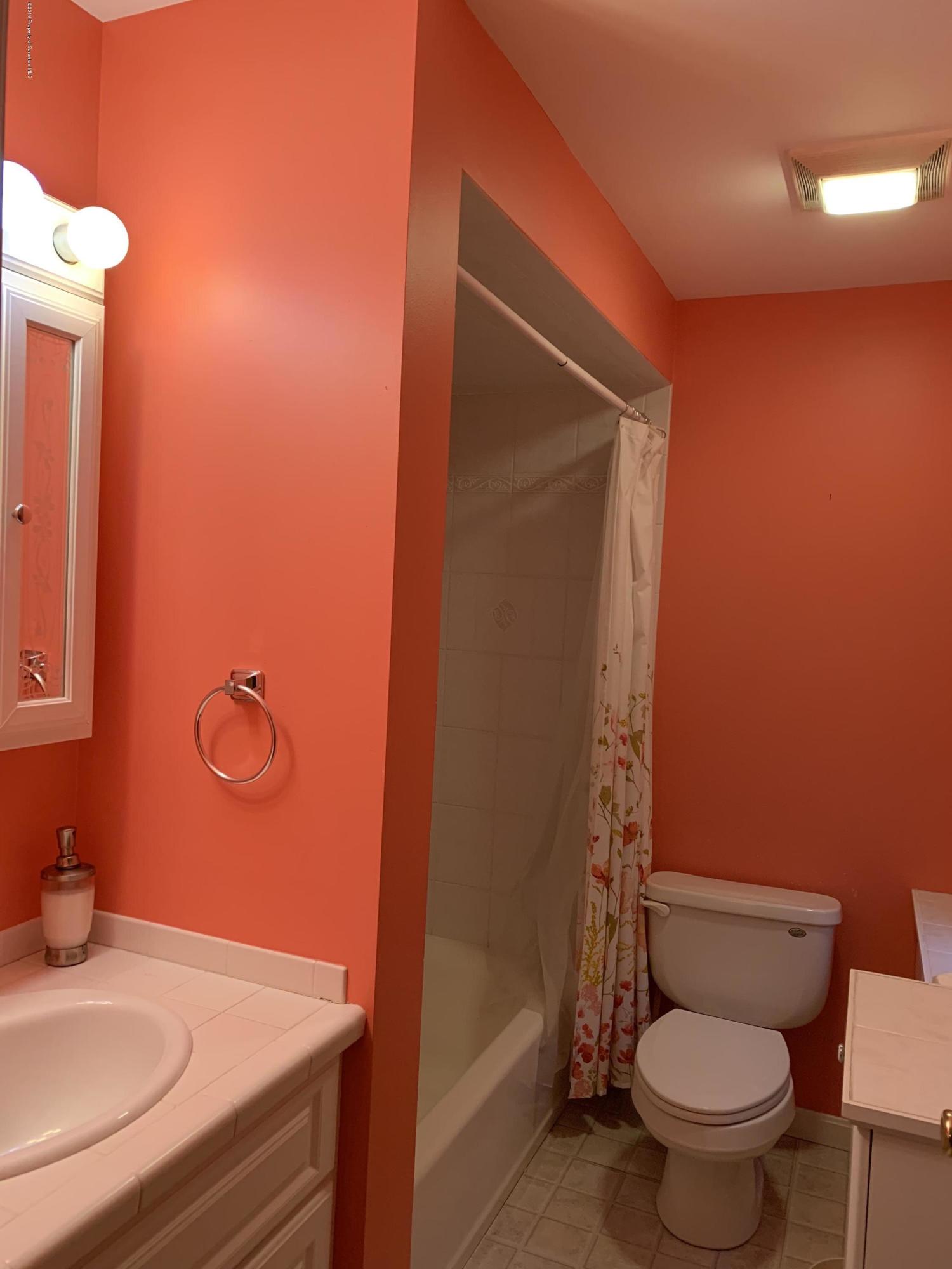 1131 Lloyd Street Scranton, PA 18508 - Photo 24 of 44