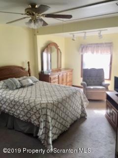 1131 Lloyd Street Scranton, PA 18508 - Photo 25 of 44