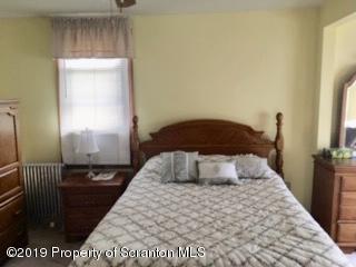 1131 Lloyd Street Scranton, PA 18508 - Photo 27 of 44