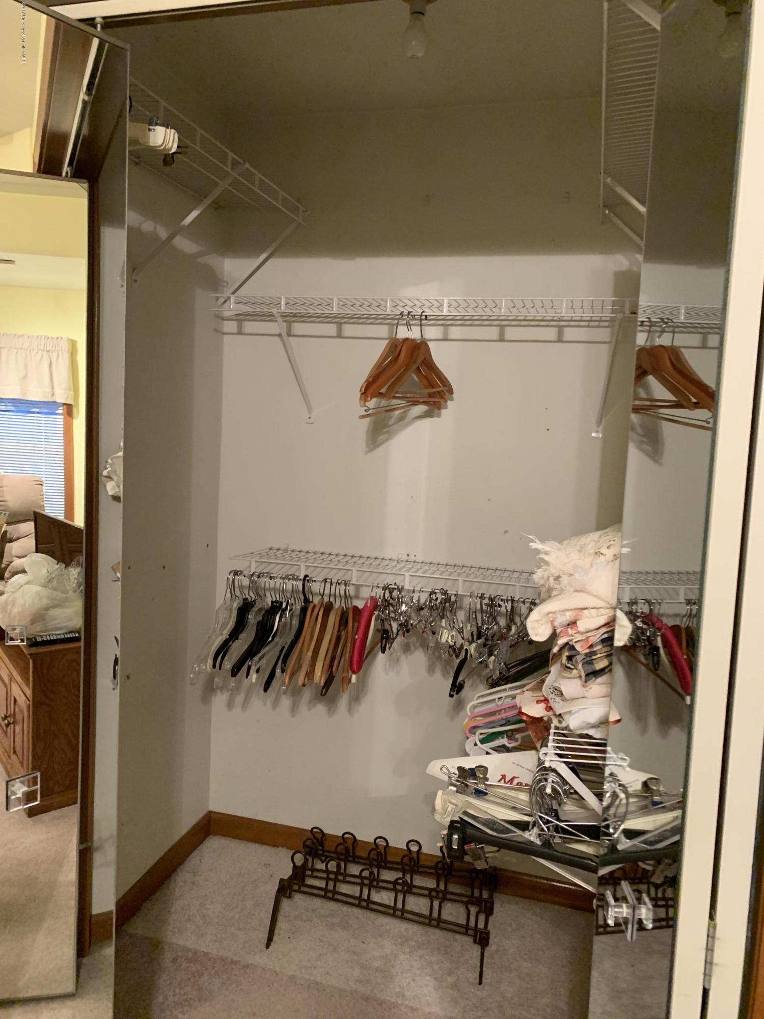 1131 Lloyd Street Scranton, PA 18508 - Photo 31 of 44