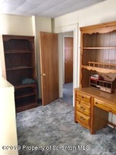 1131 Lloyd Street Scranton, PA 18508 - Photo 32 of 44