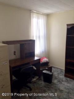 1131 Lloyd Street Scranton, PA 18508 - Photo 33 of 44