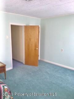 1131 Lloyd Street Scranton, PA 18508 - Photo 35 of 44
