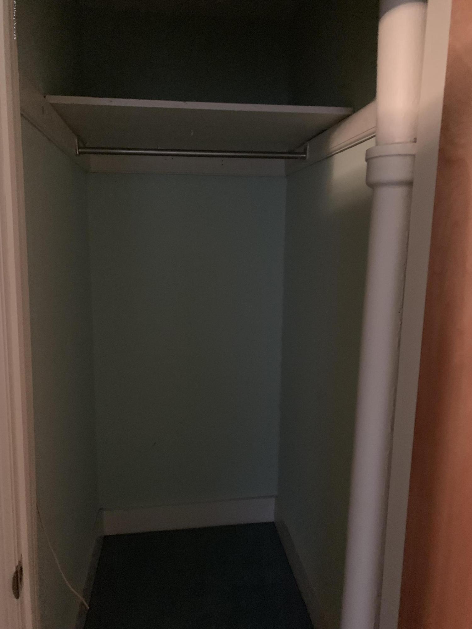 1131 Lloyd Street Scranton, PA 18508 - Photo 36 of 44