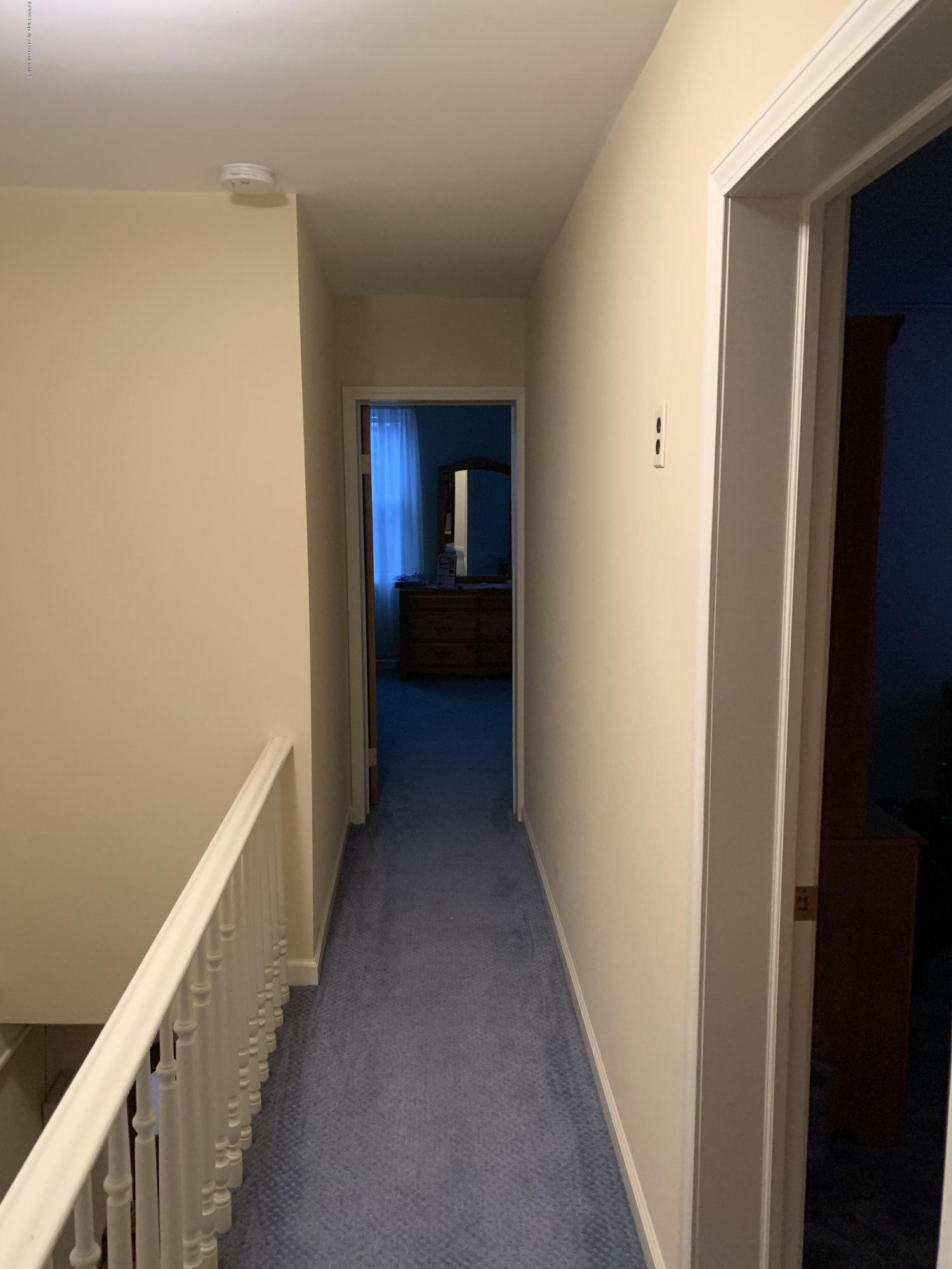 1131 Lloyd Street Scranton, PA 18508 - Photo 37 of 44