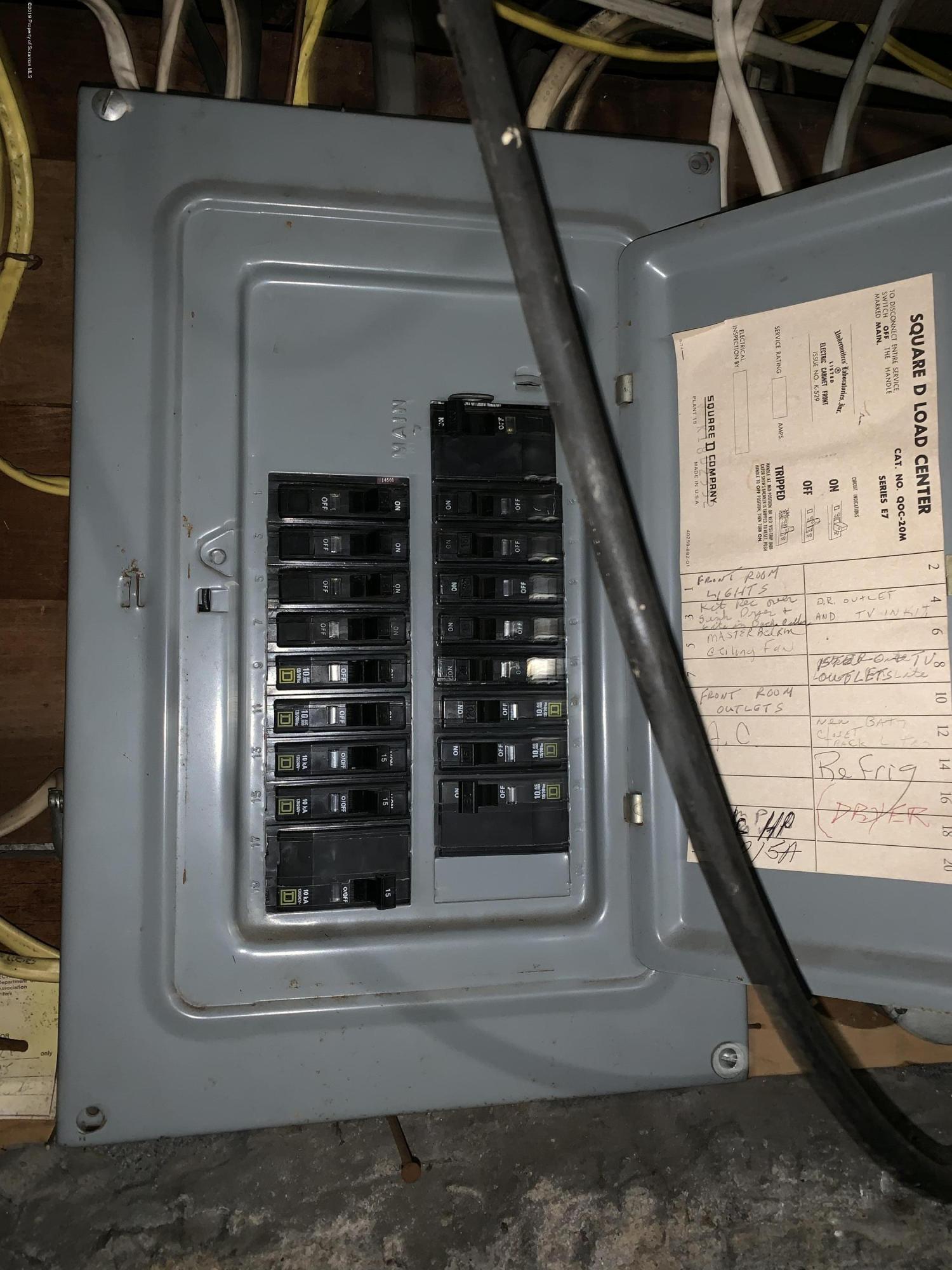 1131 Lloyd Street Scranton, PA 18508 - Photo 44 of 44