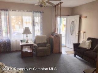 1131 Lloyd Street Scranton, PA 18508 - Photo 6 of 44